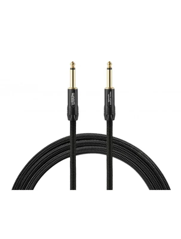 Warm Audio Prem-SPKR-3‘