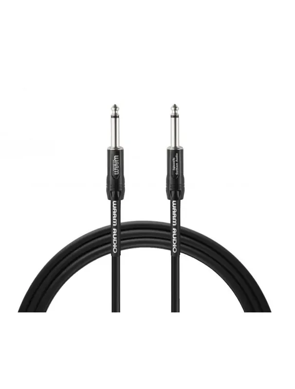 Warm Audio Pro-SPKR-6‘