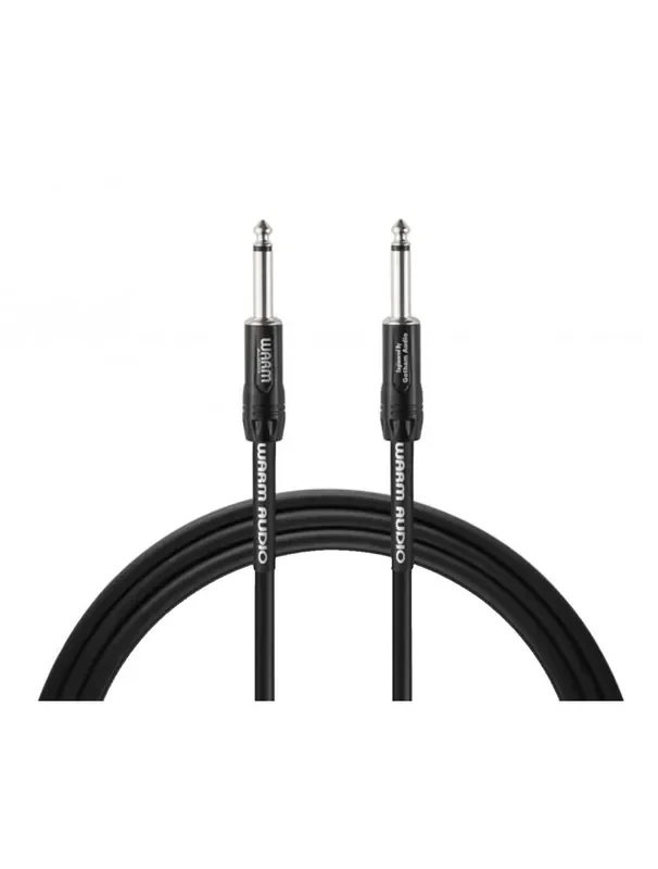 Warm Audio Pro-TS-20‘