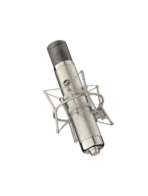 Warm Audio WA-CX12 Tube Microphone