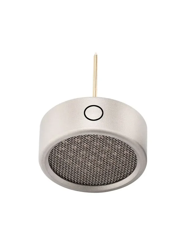 Warm Audio WA84-OCAP-N (Nickel)
