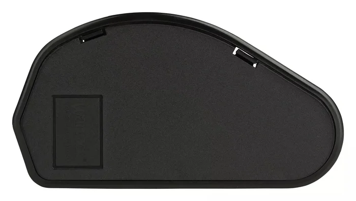 Warwick Easy Access Electronic Compartment – Andertons Music Co