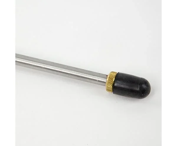 Weilder Cello Spike