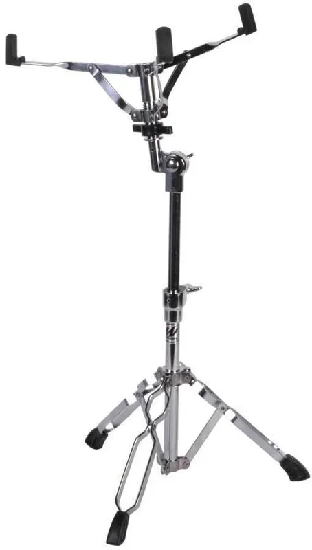 Westbury – SS-600D Snare Stand