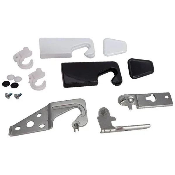 Westinghouse ACC096 Left Hand Door Reversing Kit