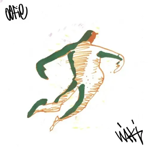 Wiki Oofie – COMPACT DISCS