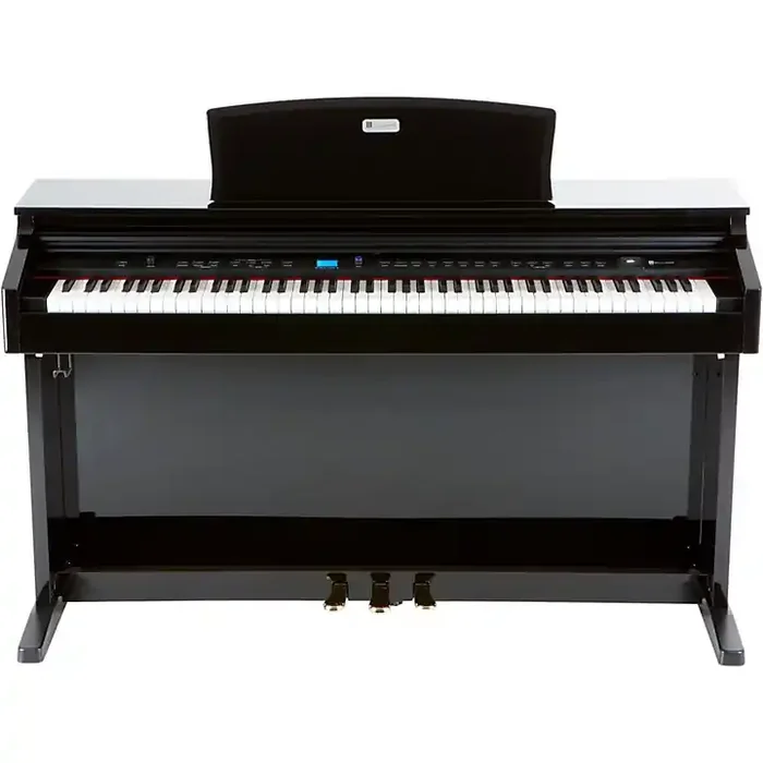 Williams Overture 2 88-Key Console Digital Piano Guitar Center