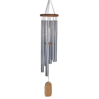 Windchimes, Gregorian Chimes, Tenor