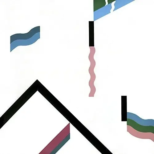 Wire 154 – COMPACT DISCS