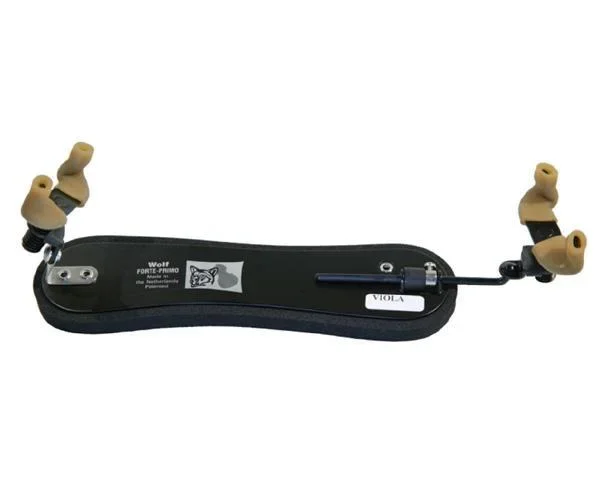 Wolf Forte Primo Viola Shoulder Rest
