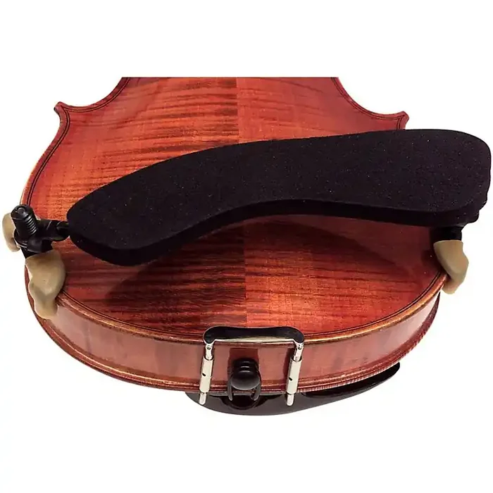 Wolf Forte Secondo Violin Shoulder Rest Violin 4/4-3/4 Size Guitar Center