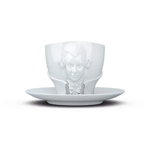Wolfgang Amadeus Mozart