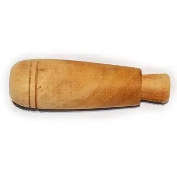 Wood Duck Call