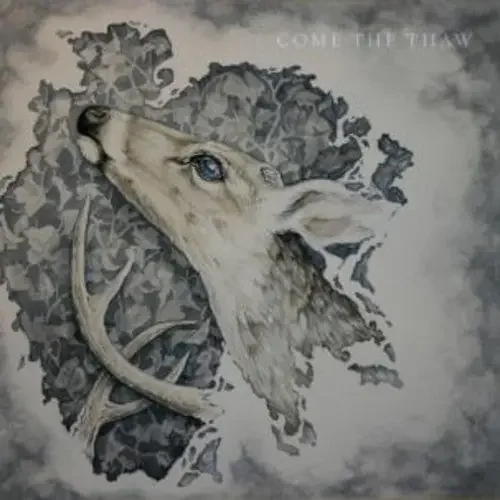 Worm Ouroboros Come the Thaw – COMPACT DISCS