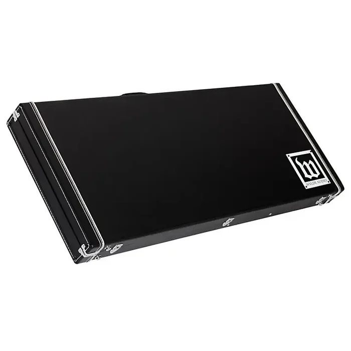 Wylde Audio 4491 WA-VW2 Case Guitar Center