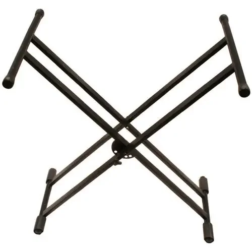 X-Stand For Keyboard