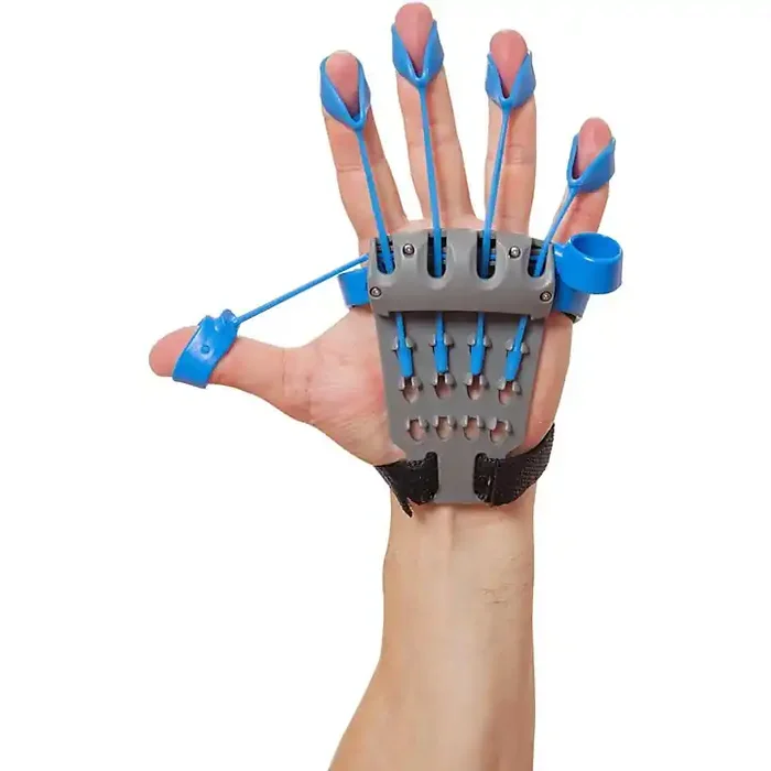 Xtensor Reverse Grip Trainer Guitar Center