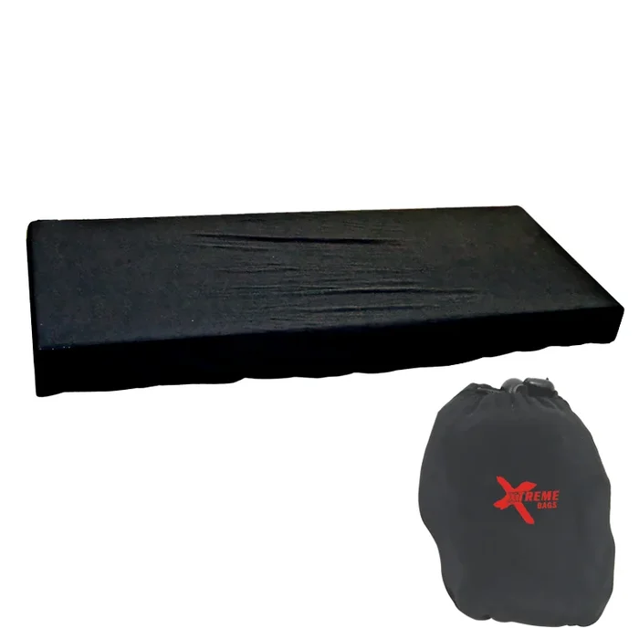 Xtreme Dust Cover Small | KX94S