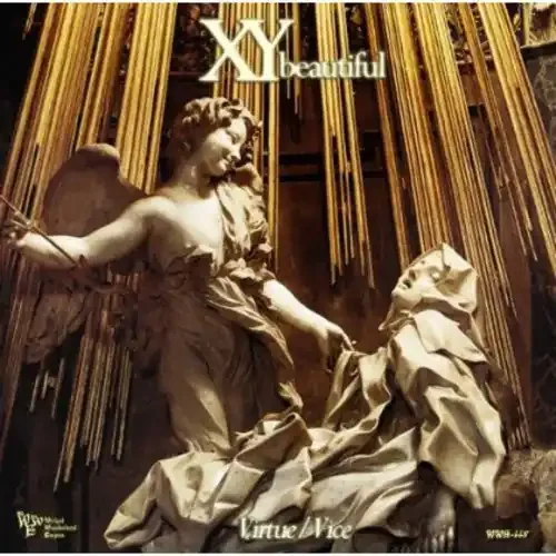 XY Beautiful Virtue / Vice
