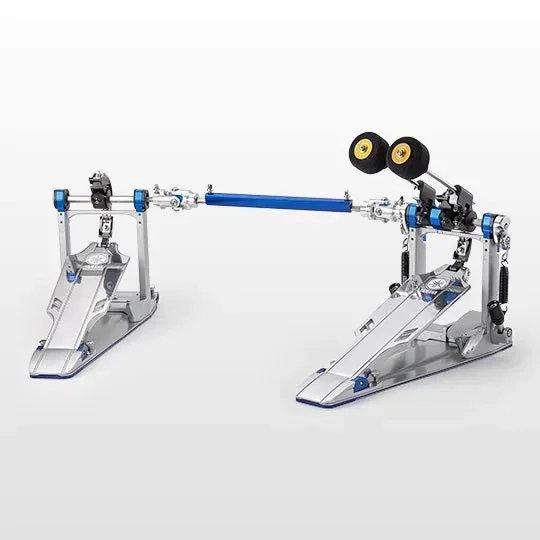 Yamaha – Double-Chain Drive Double Bass Drum Pedal DFP-9C