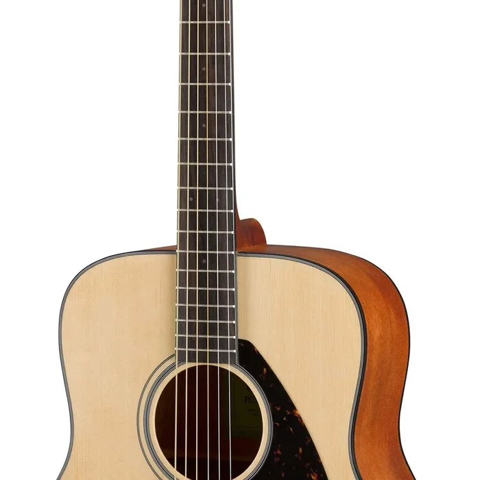 Yamaha – FG800M Matt Finish