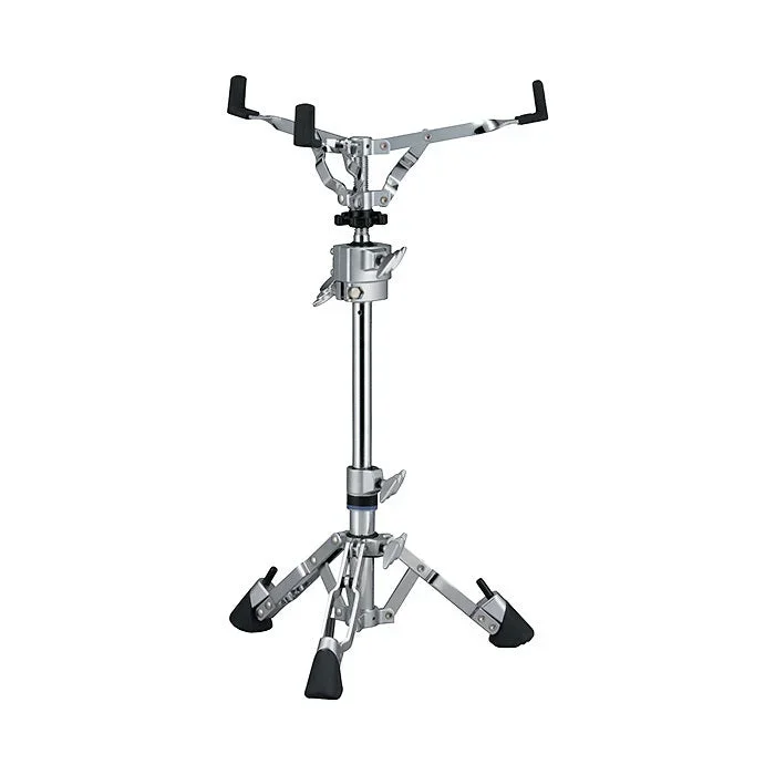 Yamaha – SS950 Snare Stand