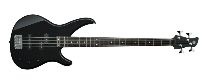 Yamaha – TRBX 174 BL