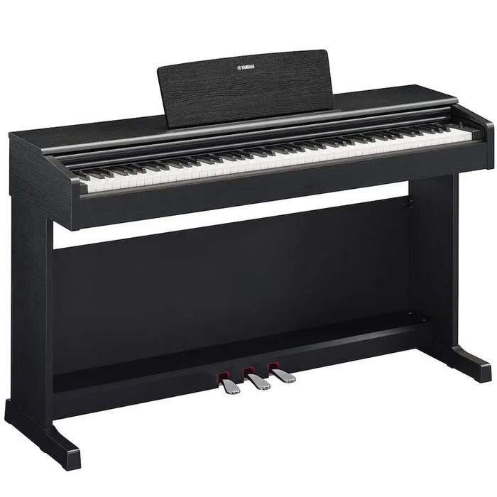 Yamaha Arius YDP-145 88Key Digital Piano