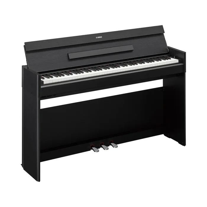 Yamaha Arius YDP-S55 Digital Piano