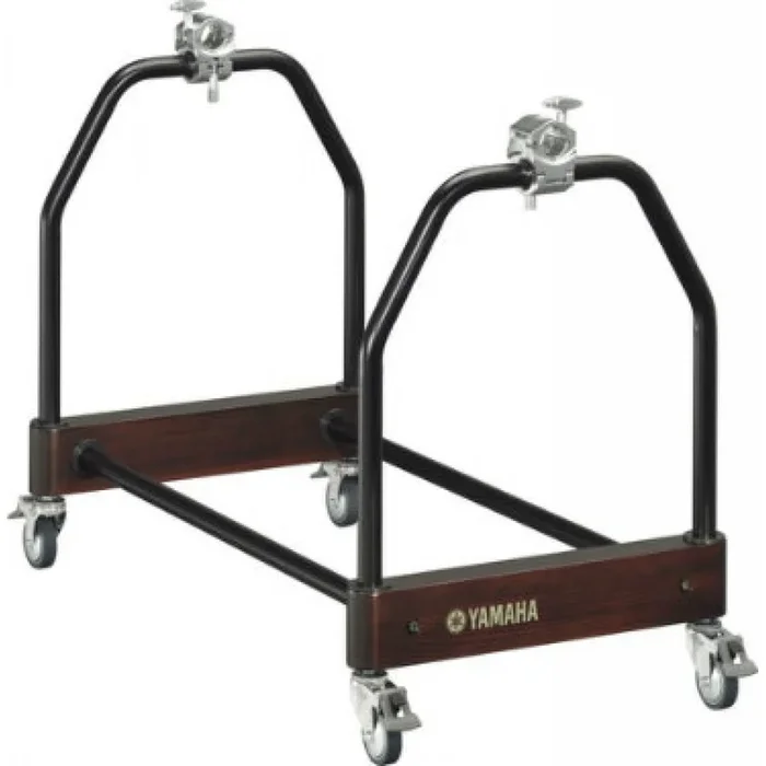 Yamaha BS9032 Bass Drum Stand