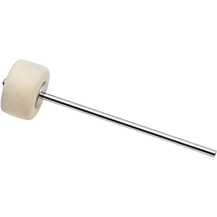 Yamaha BT910A Large Felt Bass Drum Beater Guitar Center