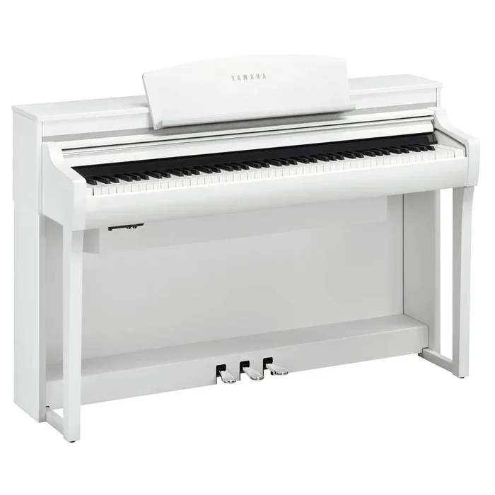 Yamaha Clavinova CSP-275 Digital Piano
