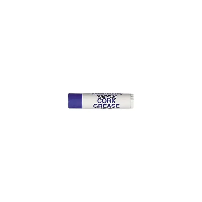 Yamaha Cork Grease YAC1010P Guitar Center
