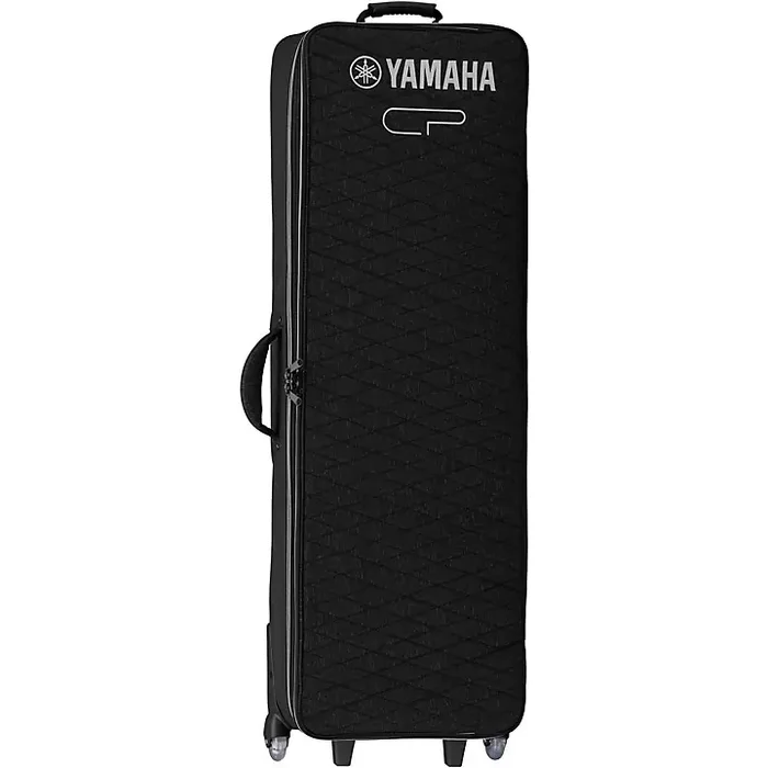 Yamaha CP73 Soft Case With Wheels Guitar Center
