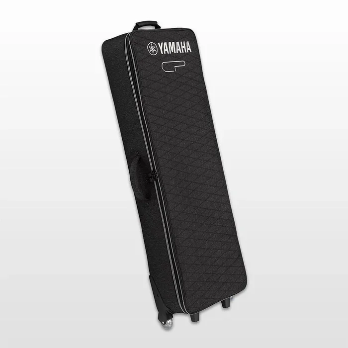 Yamaha CP88BAG case/bag | Goldcoast |