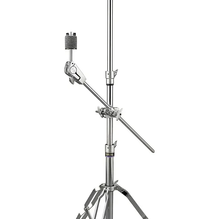 Yamaha CWHSAT9 Cymbal Stand Attachment Guitar Center