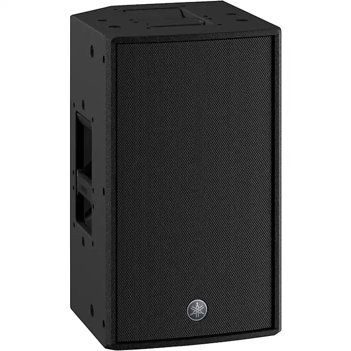 Yamaha CZR10 700W 10″ Passive Speaker Guitar Center
