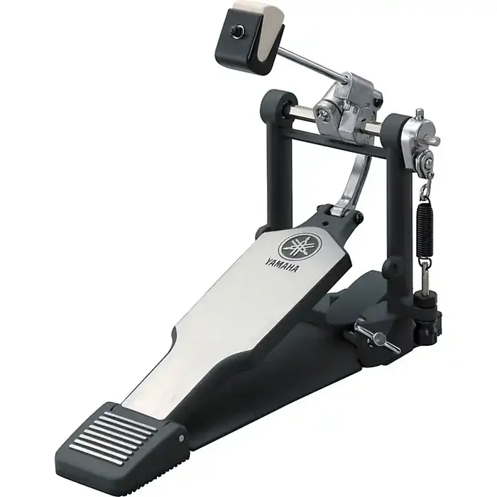 Yamaha Direct-Drive Bass Drum Pedal Guitar Center
