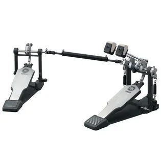 Yamaha Double Bass Drum Pedal – Direct Drive
