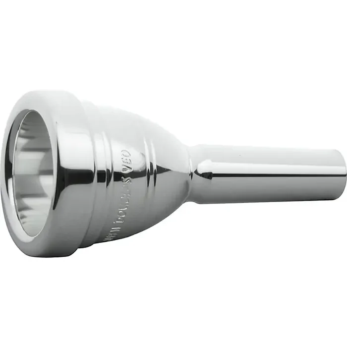 Yamaha Douglas Yeo Replica Series Trombone Mouthpiece Guitar Center