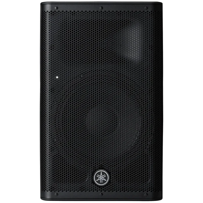 Yamaha DXR8MKII 8″ 2-Way Powered Speaker