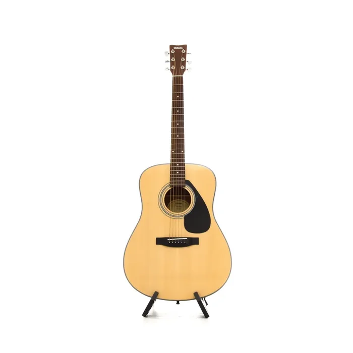 Yamaha F325D Acoustic Guitar