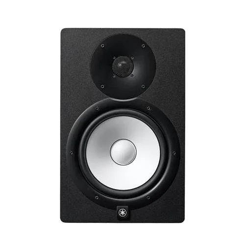 Yamaha HS8 Active Studio Monitor