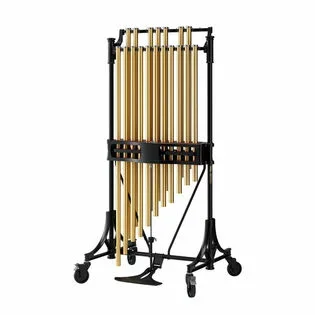 Yamaha Intermediate 6118 1.5 Octave Chimes