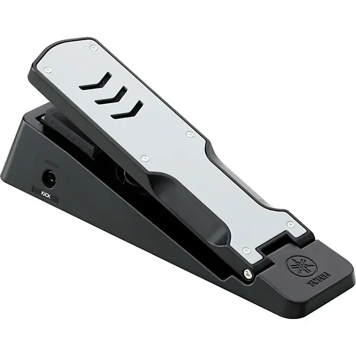 Yamaha KU100 Beaterless Silent Kick Unit Guitar Center