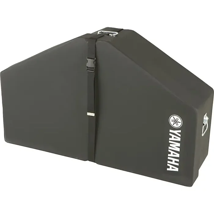 Yamaha Marching Tom Case for Trio Guitar Center