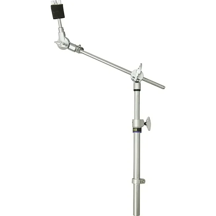 Yamaha Medium Boom Stand Arm Guitar Center