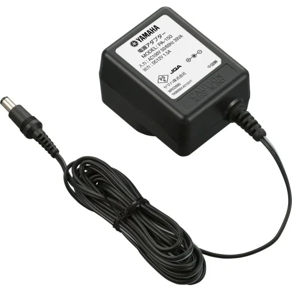 Yamaha PA-150B Power Supply