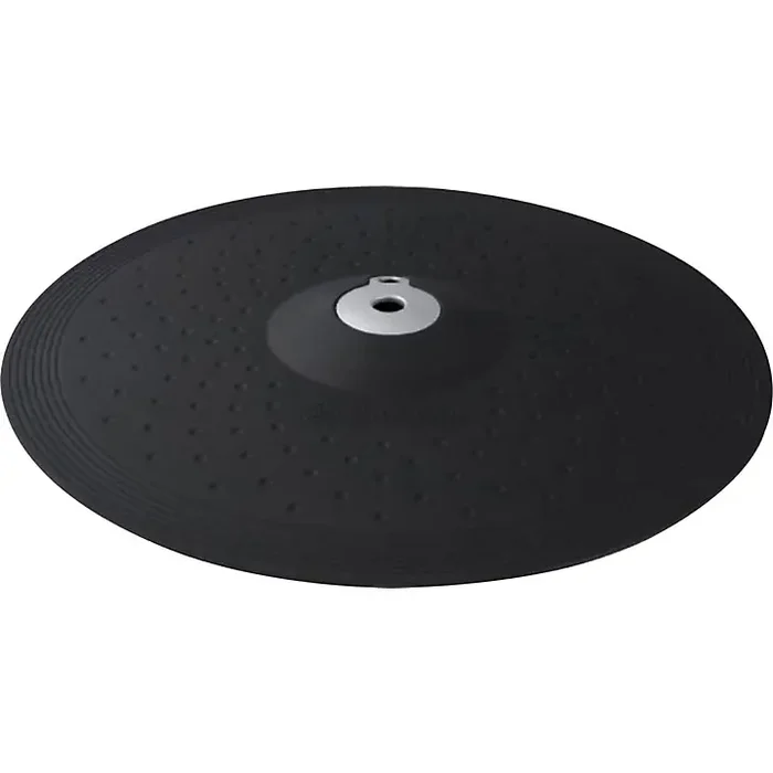 Yamaha PCY155 3-Zone Electronic Cymbal Pad Guitar Center