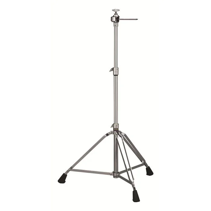 Yamaha PS940 DTX-Multi Stand
